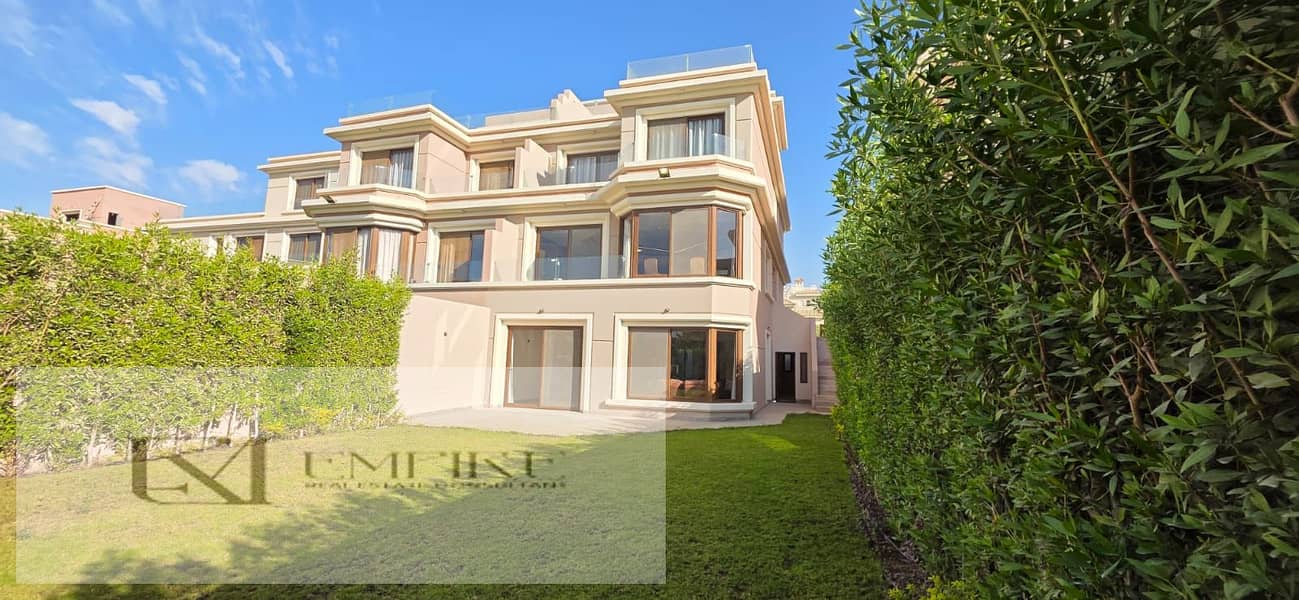 6 WhatsApp Image 2025-12-03 at 5.15. 34 PM. jpeg