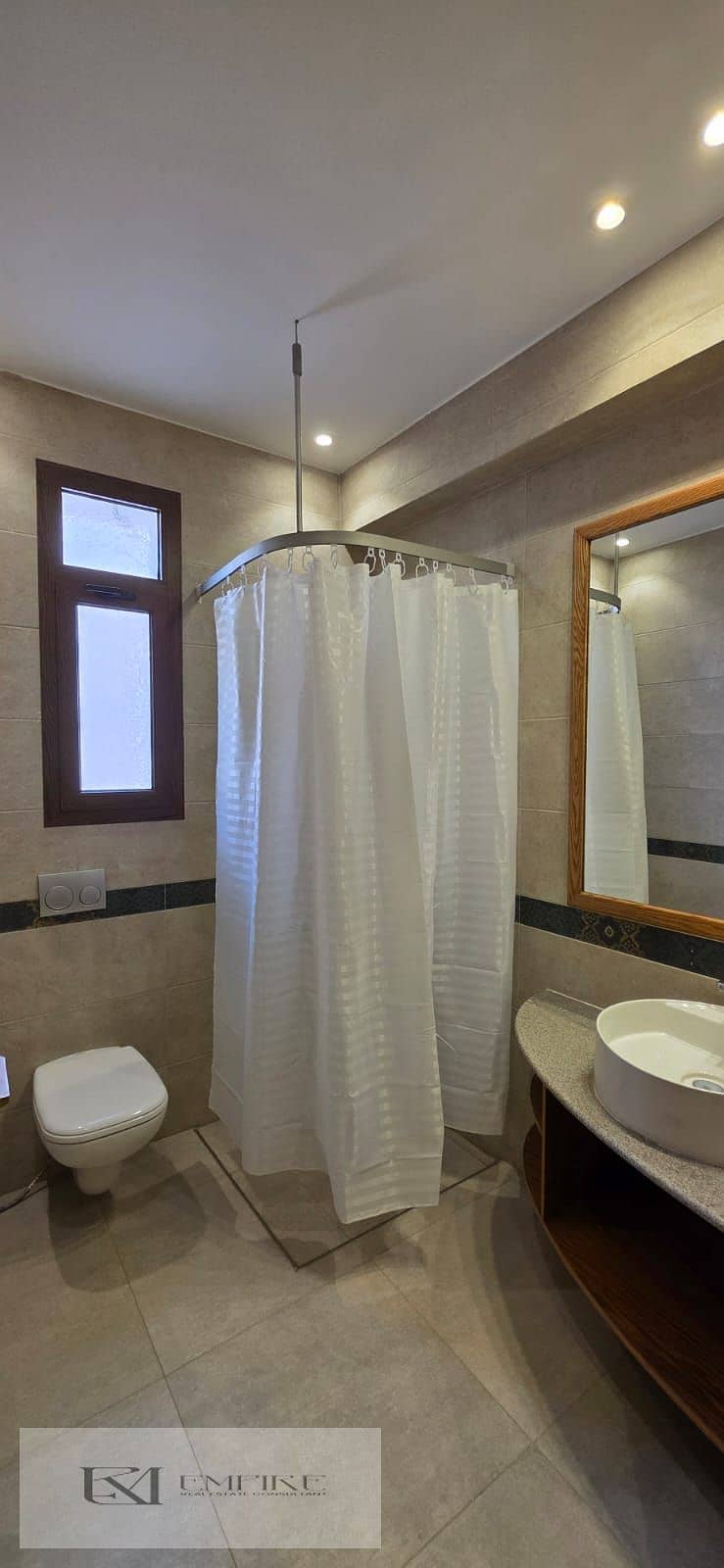 7 WhatsApp Image 2025-12-03 at 5.15. 35 PM (1). jpeg