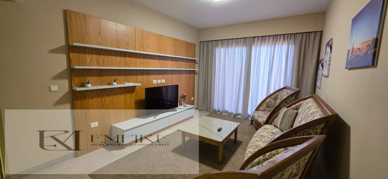 8 WhatsApp Image 2025-12-03 at 5.15. 36 PM (1). jpeg