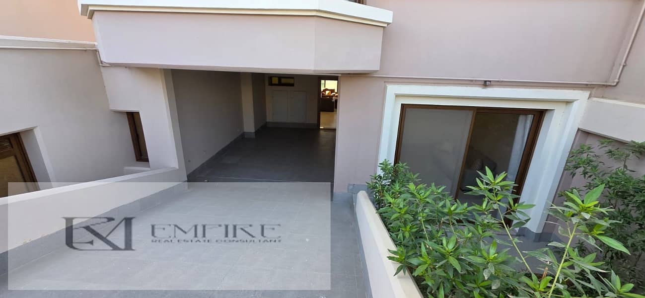 9 WhatsApp Image 2025-12-03 at 5.15. 36 PM (2). jpeg