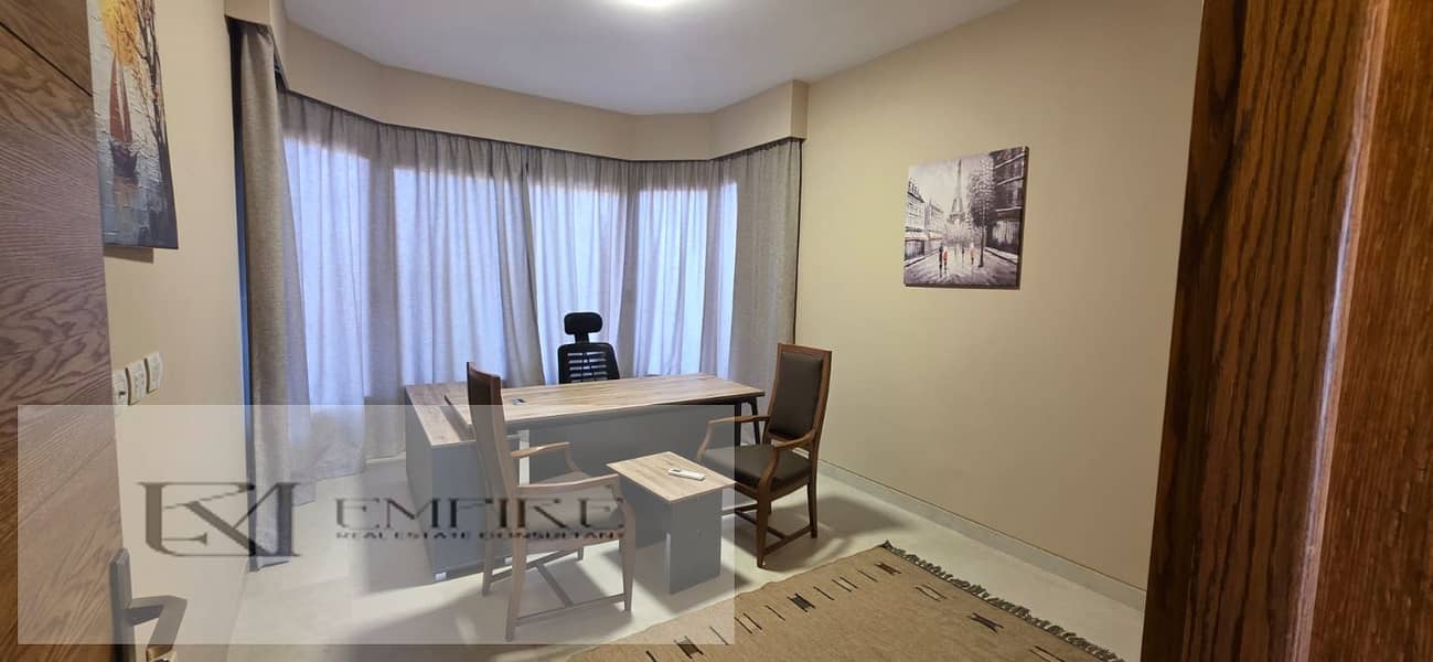 10 WhatsApp Image 2025-12-03 at 5.15. 36 PM. jpeg