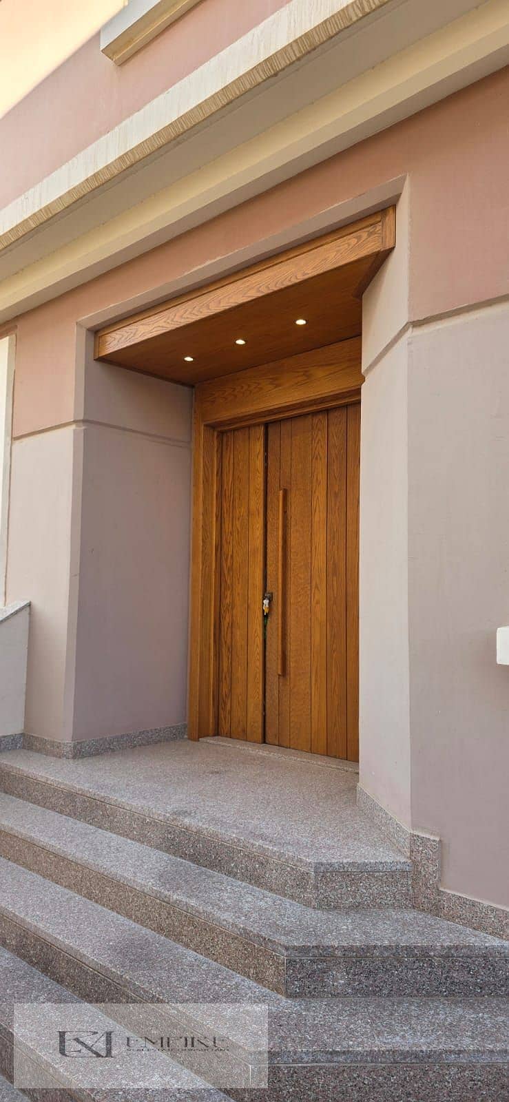 11 WhatsApp Image 2025-12-03 at 5.15. 37 PM (1). jpeg