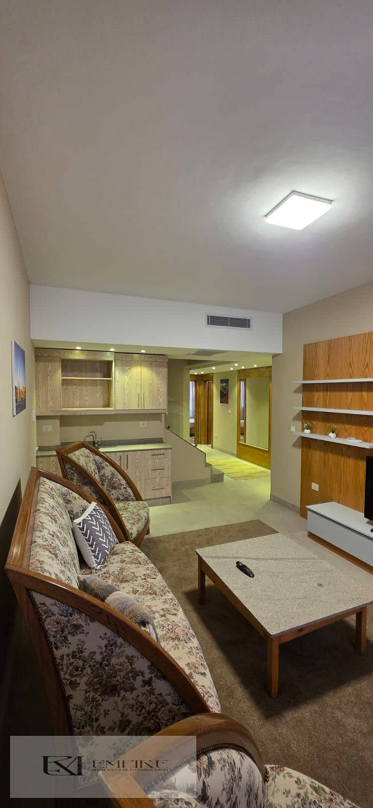 12 WhatsApp Image 2025-12-03 at 5.15. 37 PM (2). jpeg