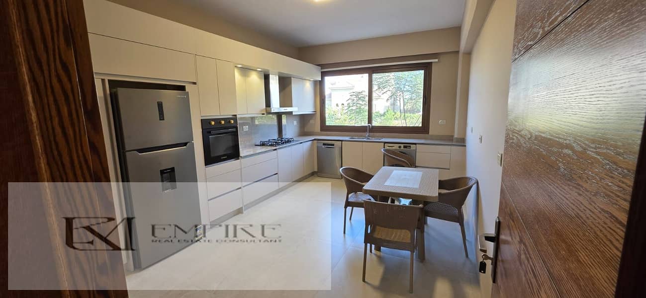 13 WhatsApp Image 2025-12-03 at 5.15. 37 PM (3). jpeg