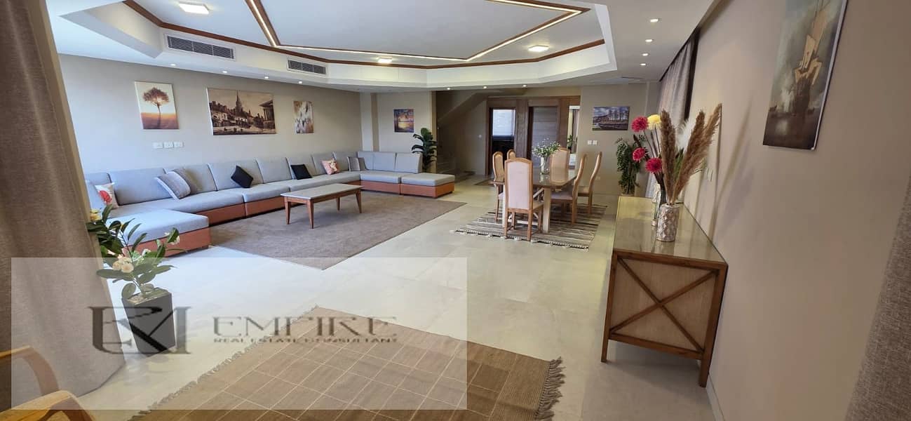 14 WhatsApp Image 2025-12-03 at 5.15. 37 PM. jpeg