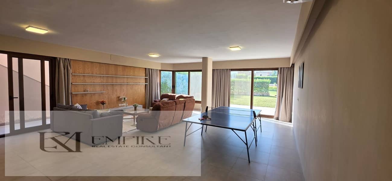 15 WhatsApp Image 2025-12-03 at 5.15. 38 PM (1). jpeg