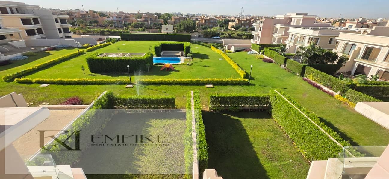 16 WhatsApp Image 2025-12-03 at 5.15. 38 PM. jpeg