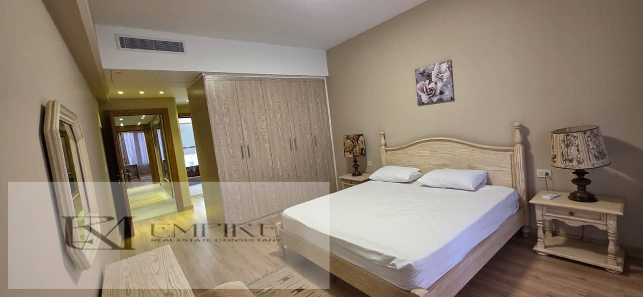 17 WhatsApp Image 2025-12-03 at 5.15. 39 PM (1). jpeg