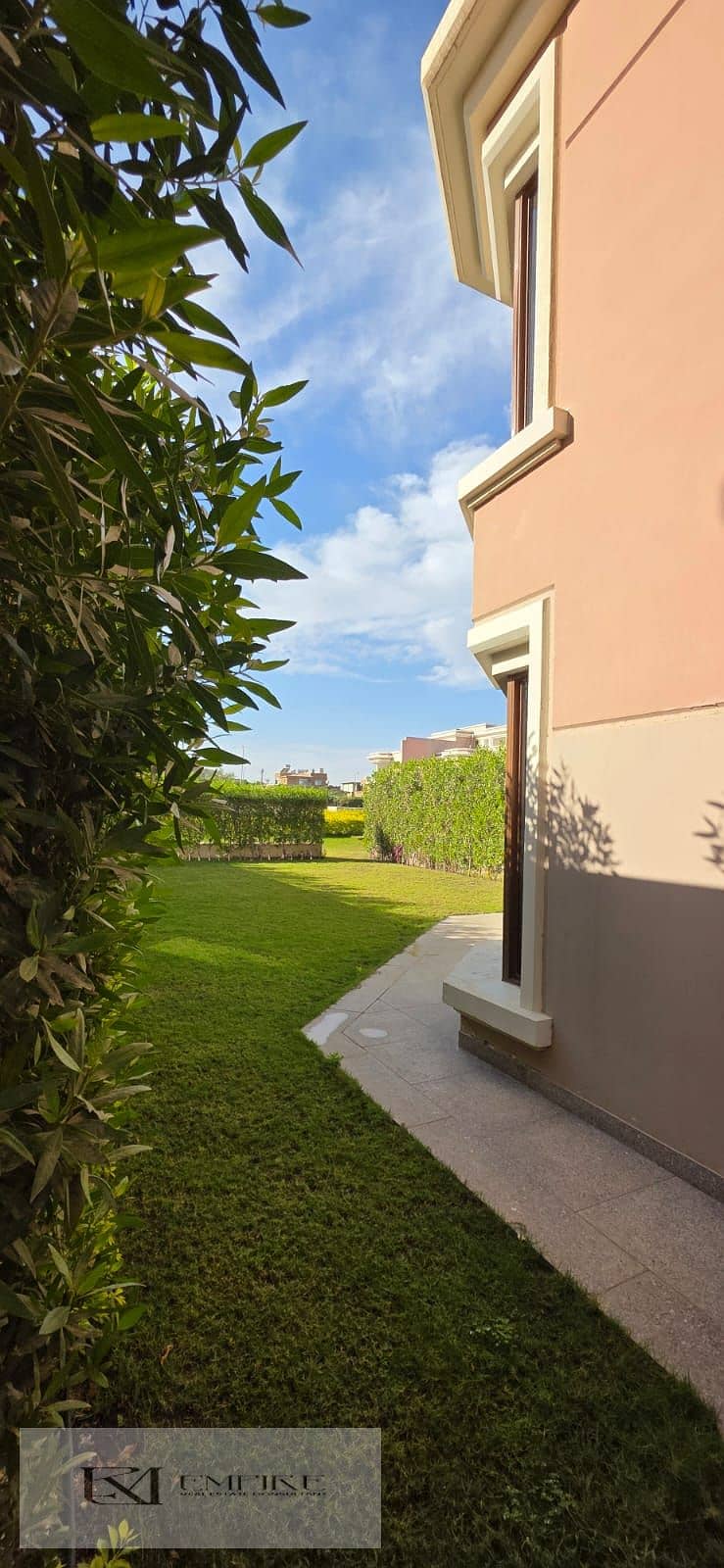 18 WhatsApp Image 2025-12-03 at 5.15. 39 PM (2). jpeg