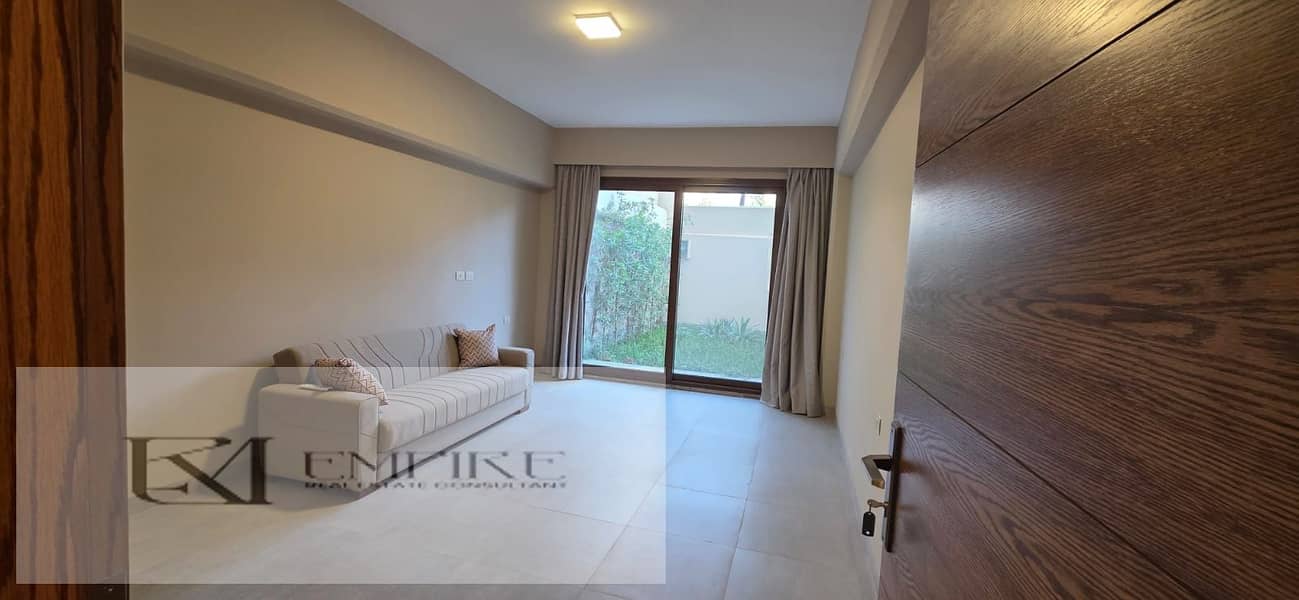 19 WhatsApp Image 2025-12-03 at 5.15. 39 PM. jpeg