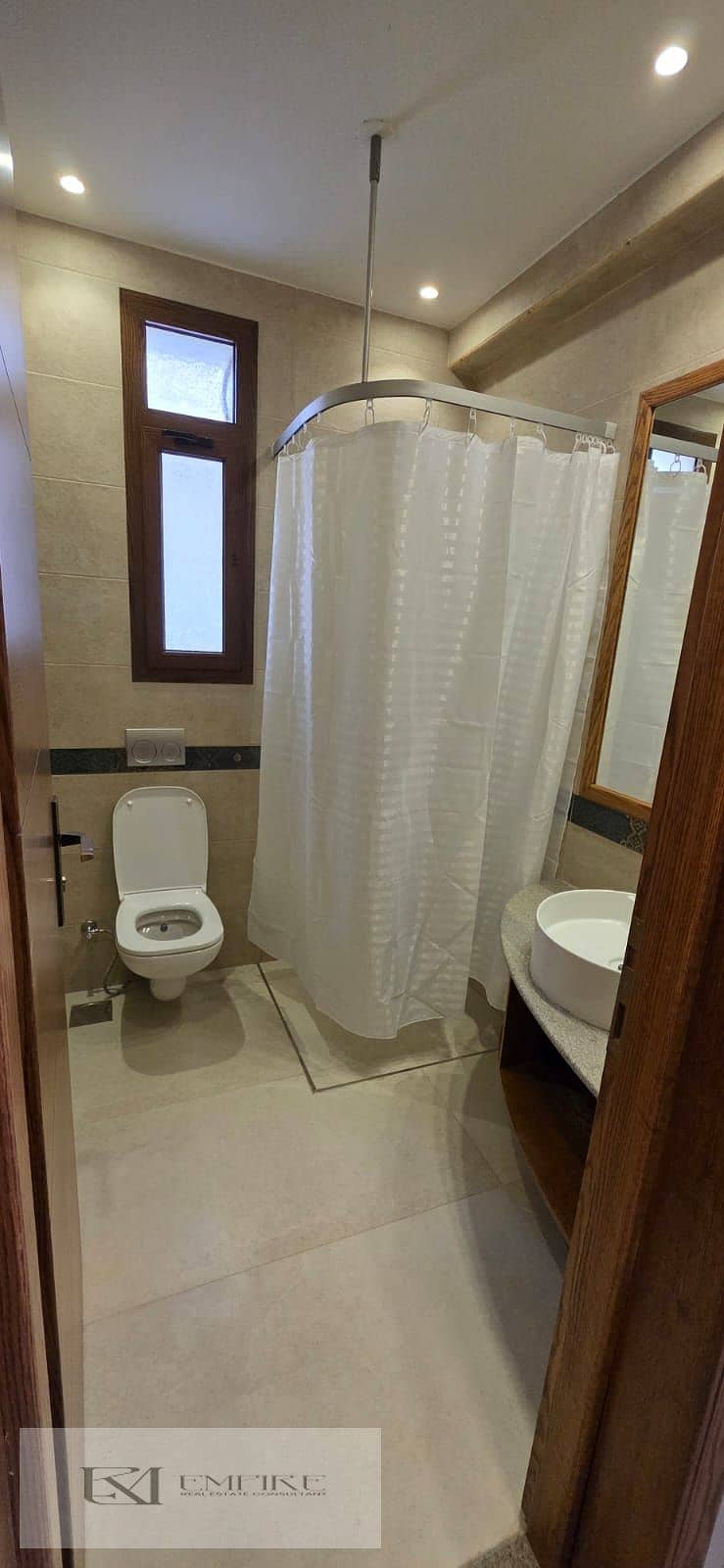 20 WhatsApp Image 2025-12-03 at 5.15. 40 PM (1). jpeg