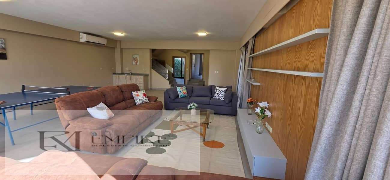 22 WhatsApp Image 2025-12-03 at 5.15. 41 PM (1). jpeg