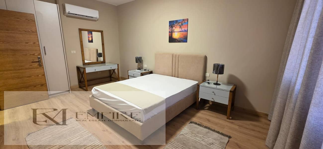 23 WhatsApp Image 2025-12-03 at 5.15. 41 PM. jpeg