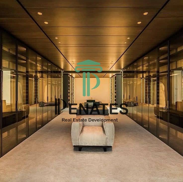 10 undefined (22). jpeg