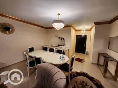 3 Bedroom Apartment for Rent in Madinaty, Cairo - 7570a027-8016-424b-bd00-74eb0fd9a673. jpg