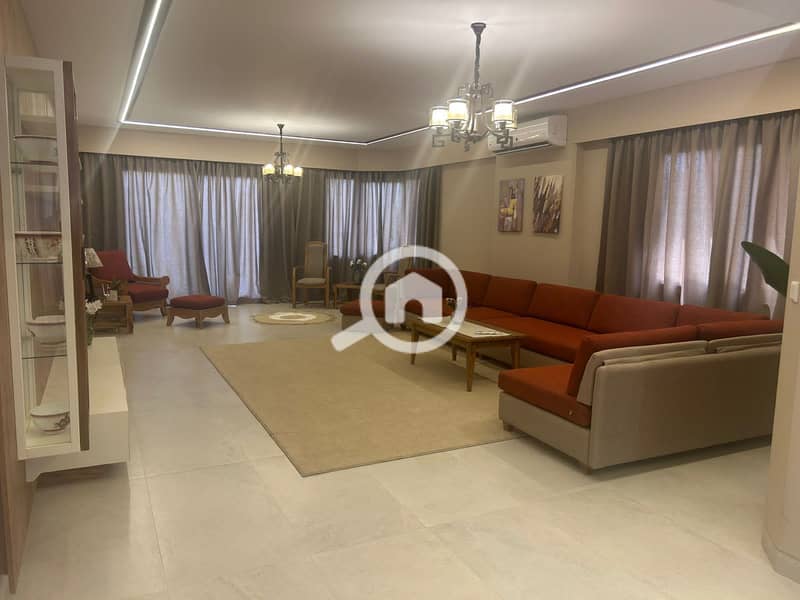 2 IMG-20251205-WA0051. jpg