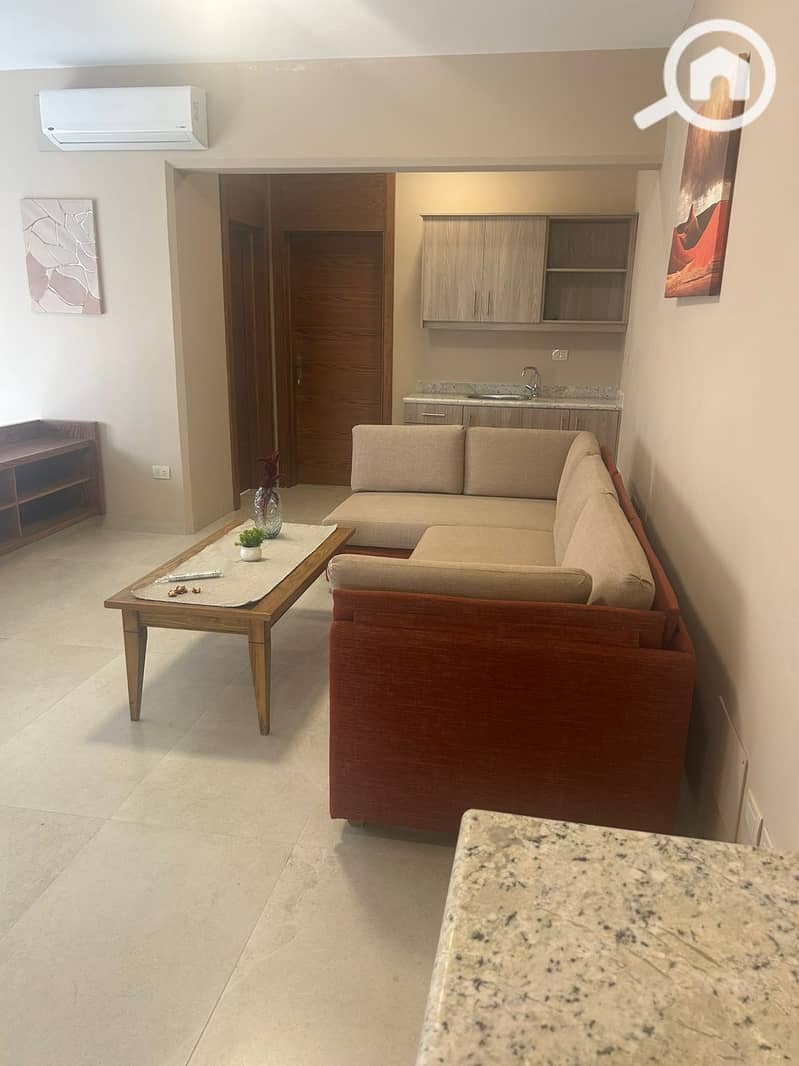 3 IMG-20251205-WA0057. jpg