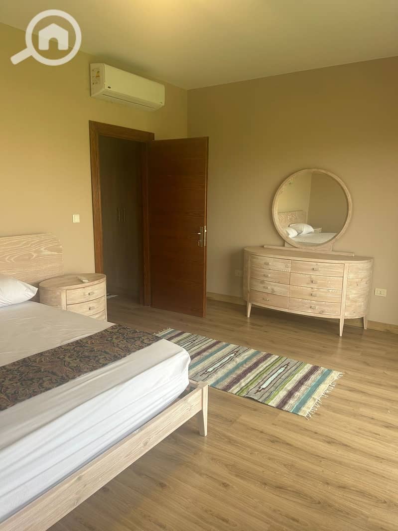 4 IMG-20251205-WA0050. jpg