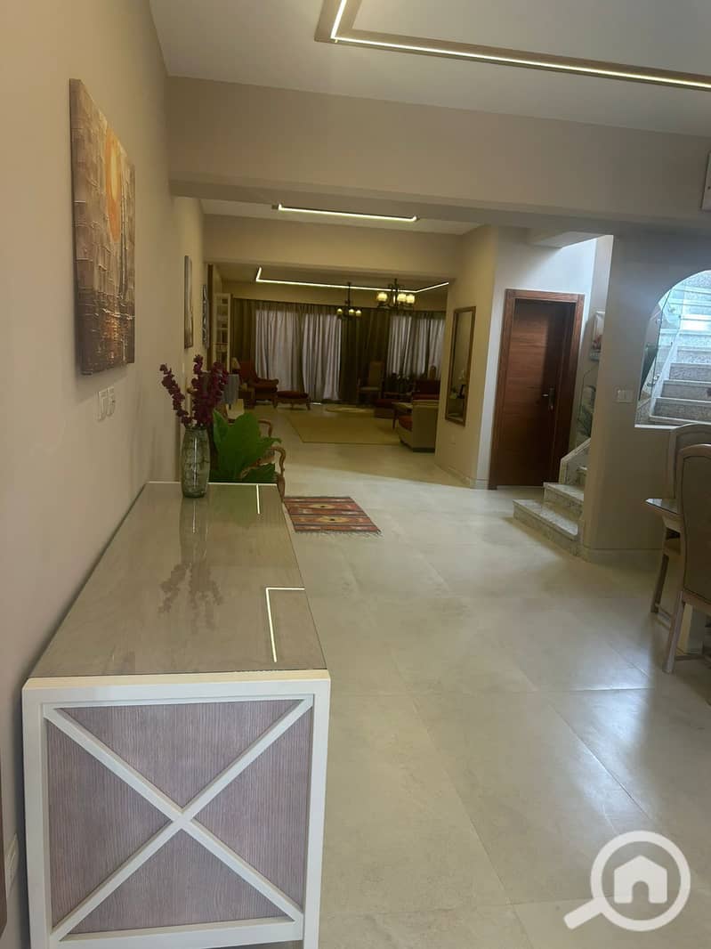 5 IMG-20251205-WA0054. jpg