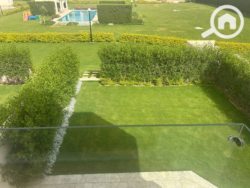 6 IMG-20251205-WA0046. jpg