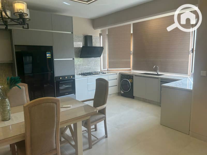 7 IMG-20251205-WA0047. jpg