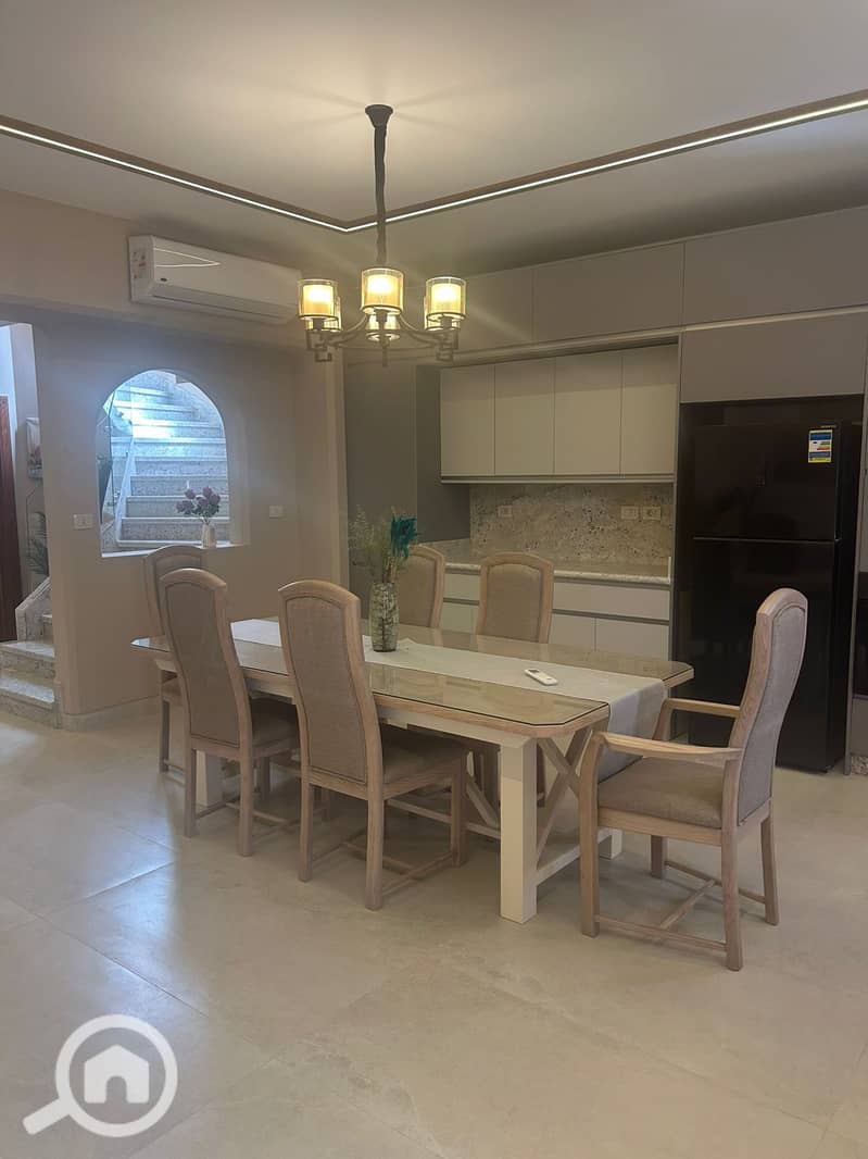 8 IMG-20251205-WA0042. jpg