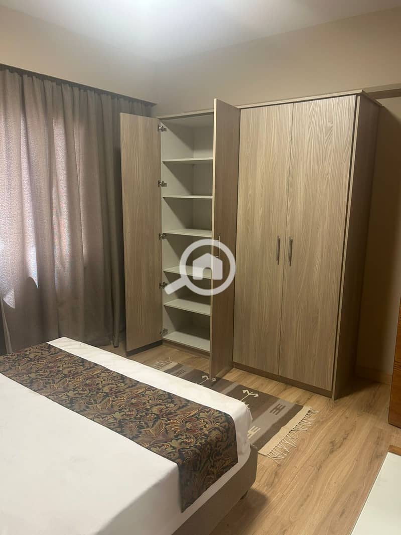 9 IMG-20251205-WA0040. jpg