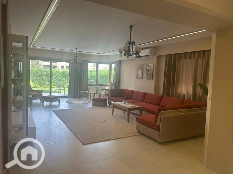 10 IMG-20251205-WA0041. jpg