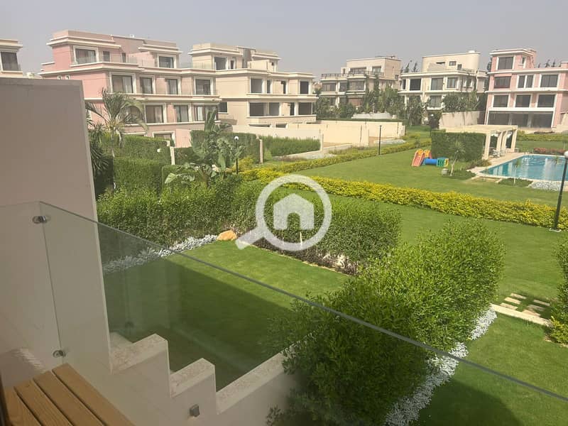 11 IMG-20251205-WA0033. jpg