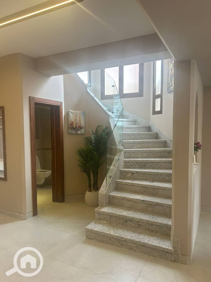 12 IMG-20251205-WA0025. jpg