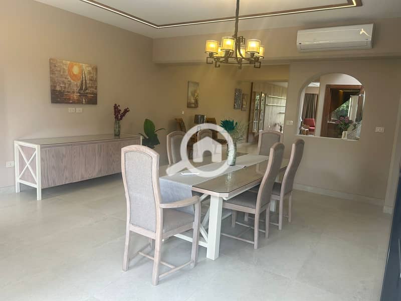 13 IMG-20251205-WA0023. jpg