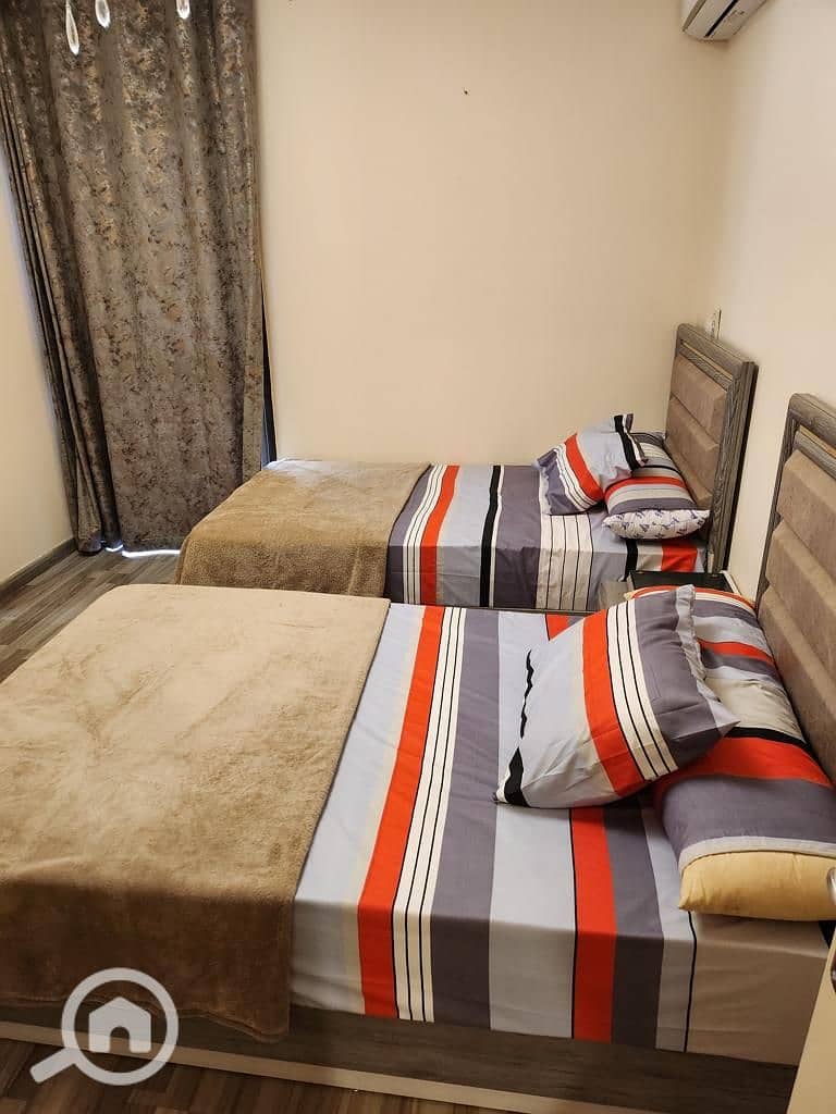 4 5fa6164c-f930-444d-9c13-a2a2ccfa5a35. jpg