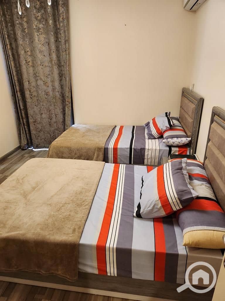 5 6ac613ce-4780-49bb-850b-478249759b32. jpg