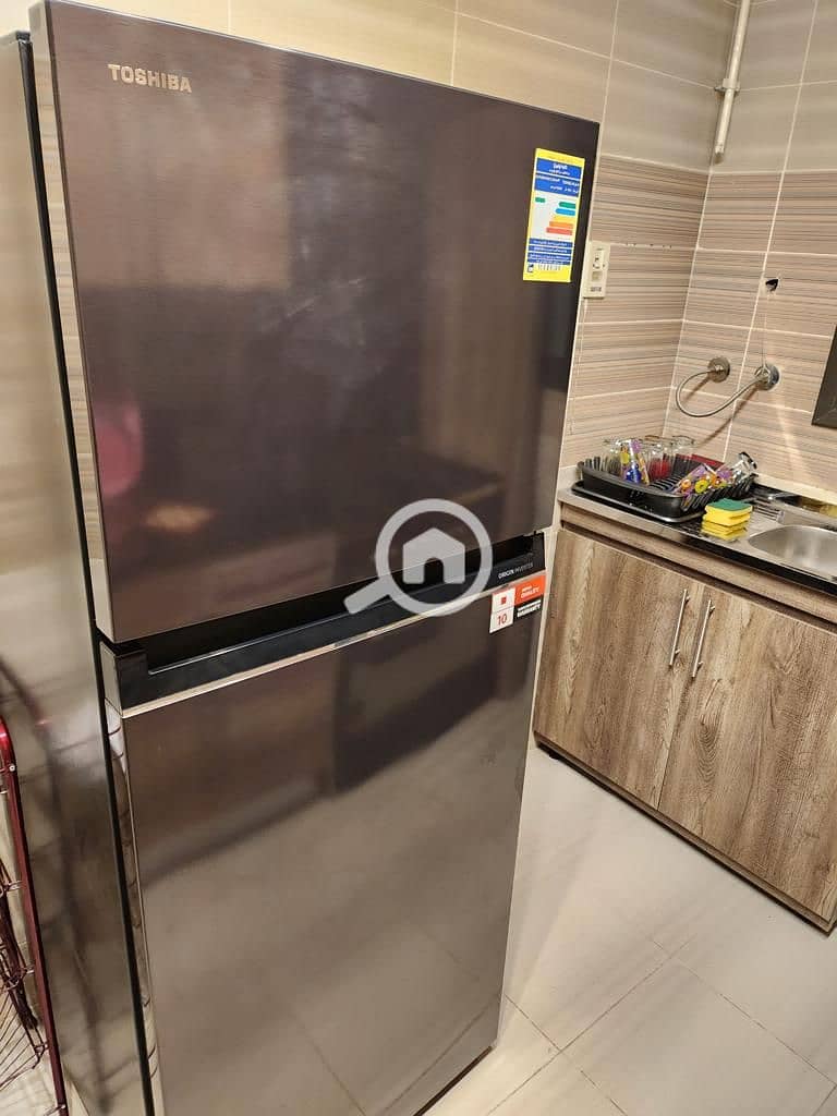 6 060fee9e-ec0c-47e8-92fb-b931f62fbd78. jpg