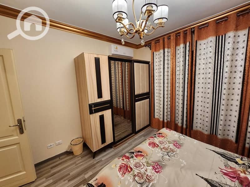 7 75f930f1-9823-4485-836b-cb5395162647. jpg