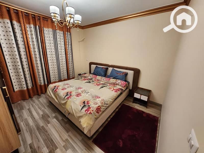 12 bb5d3a05-d61b-4fa2-ac33-d186bb78935a. jpg