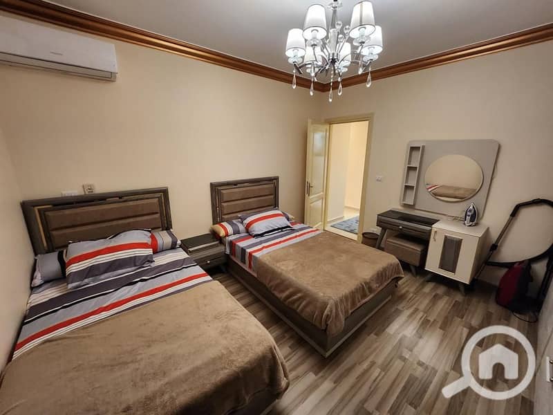 13 caf5ce19-bcd8-4707-92f3-718961d5e692. jpg