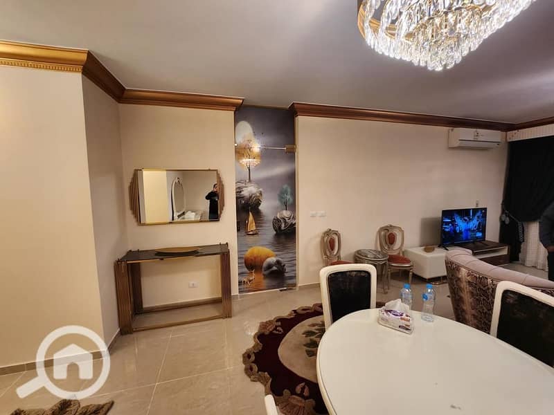 16 f5fca569-d032-4fe0-a0c9-538deb5c1500. jpg