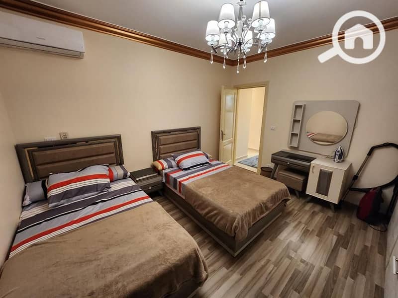 19 fc39219c-fe13-4b84-8879-0f2e0a62aa3f. jpg