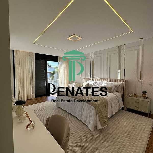 7 xeSmDENFA0bBXPrRsnMEKXrz0k7ZFnQLbmaqiJf2_11-04-2025. jpg