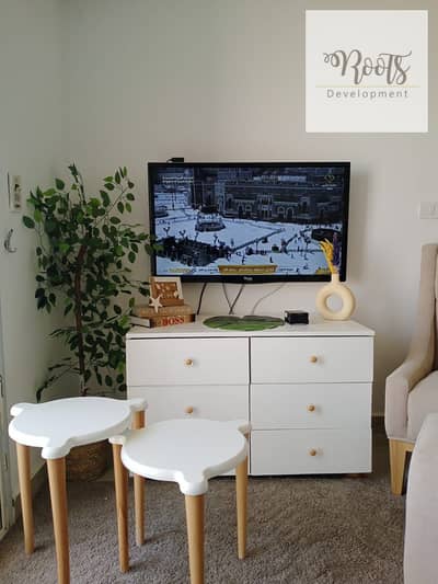 فلیٹ 2 غرفة نوم للايجار في مدينتي، القاهرة - WhatsApp Image 2025-12-04 at 3.55. 39 PM (1). jpeg