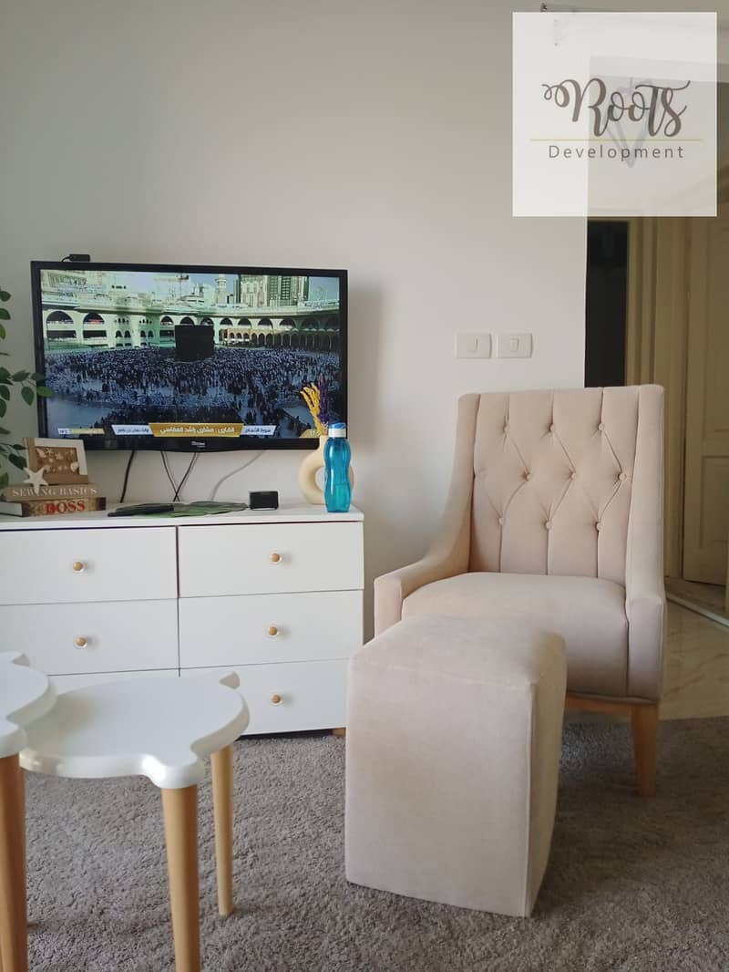 2 WhatsApp Image 2025-12-04 at 3.55. 38 PM (1). jpeg