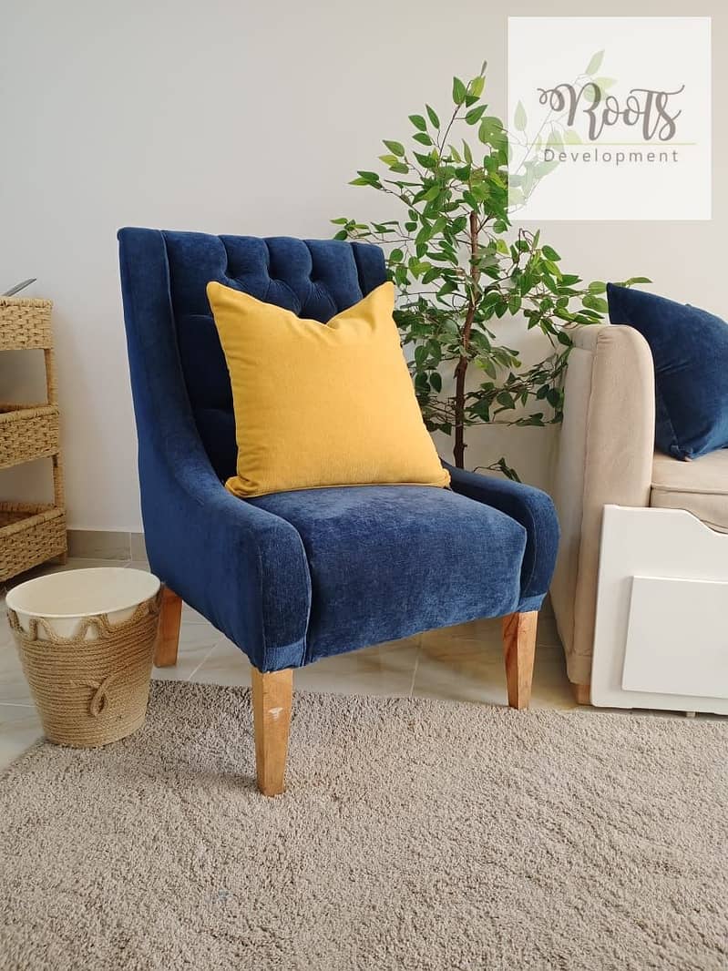 3 WhatsApp Image 2025-12-04 at 3.55. 37 PM. jpeg