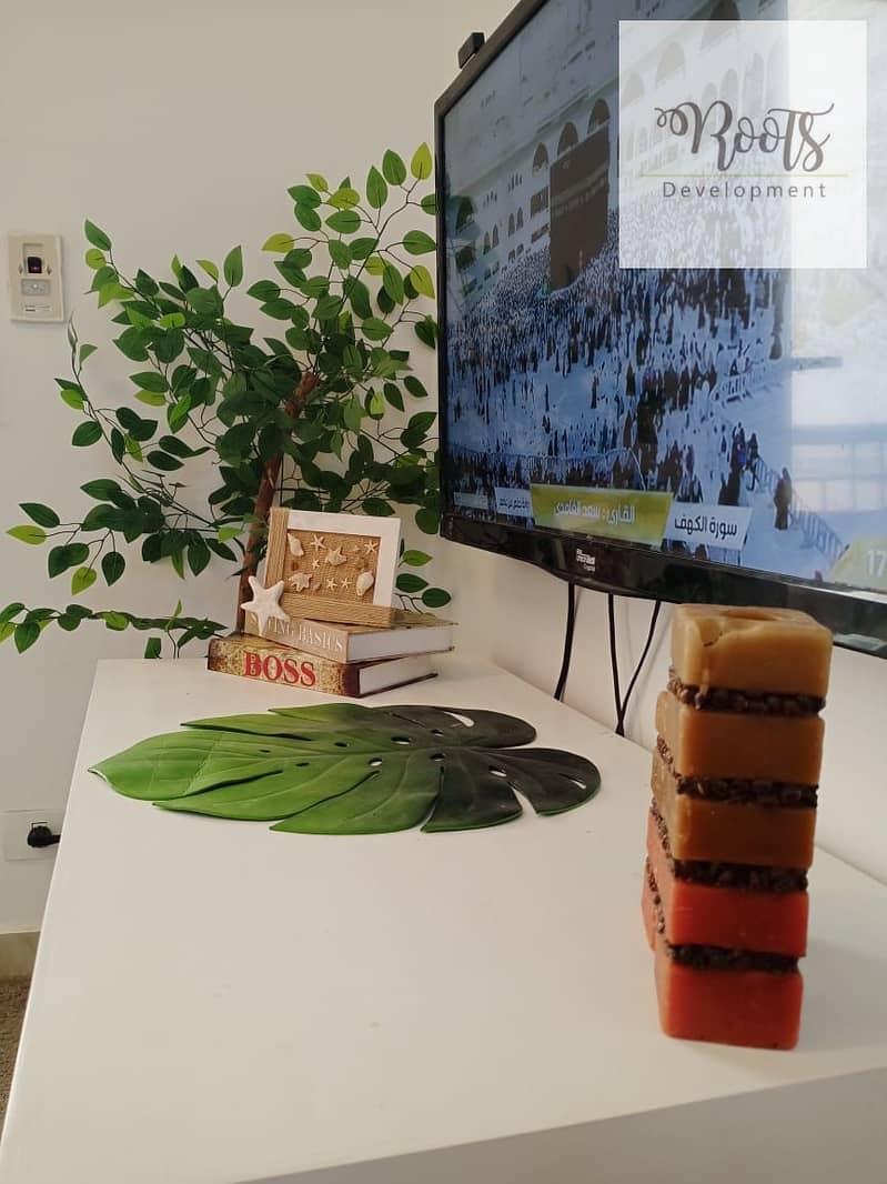 4 WhatsApp Image 2025-12-04 at 3.55. 37 PM (1). jpeg