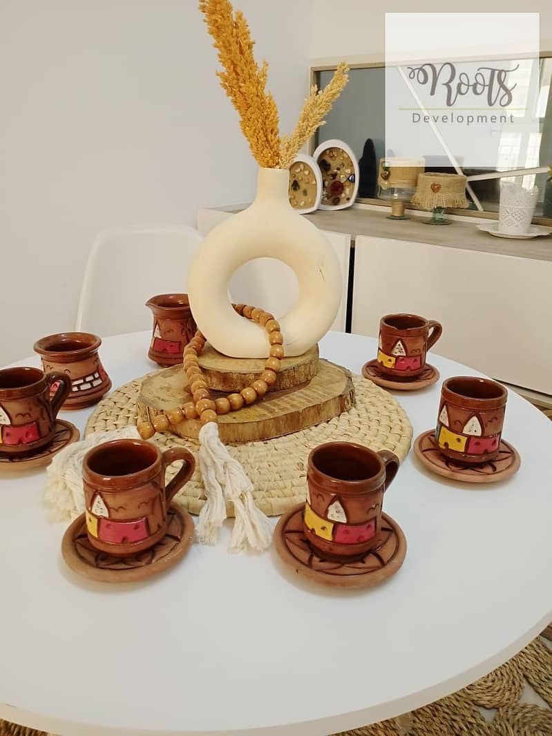 5 WhatsApp Image 2025-12-04 at 3.55. 36 PM (1). jpeg