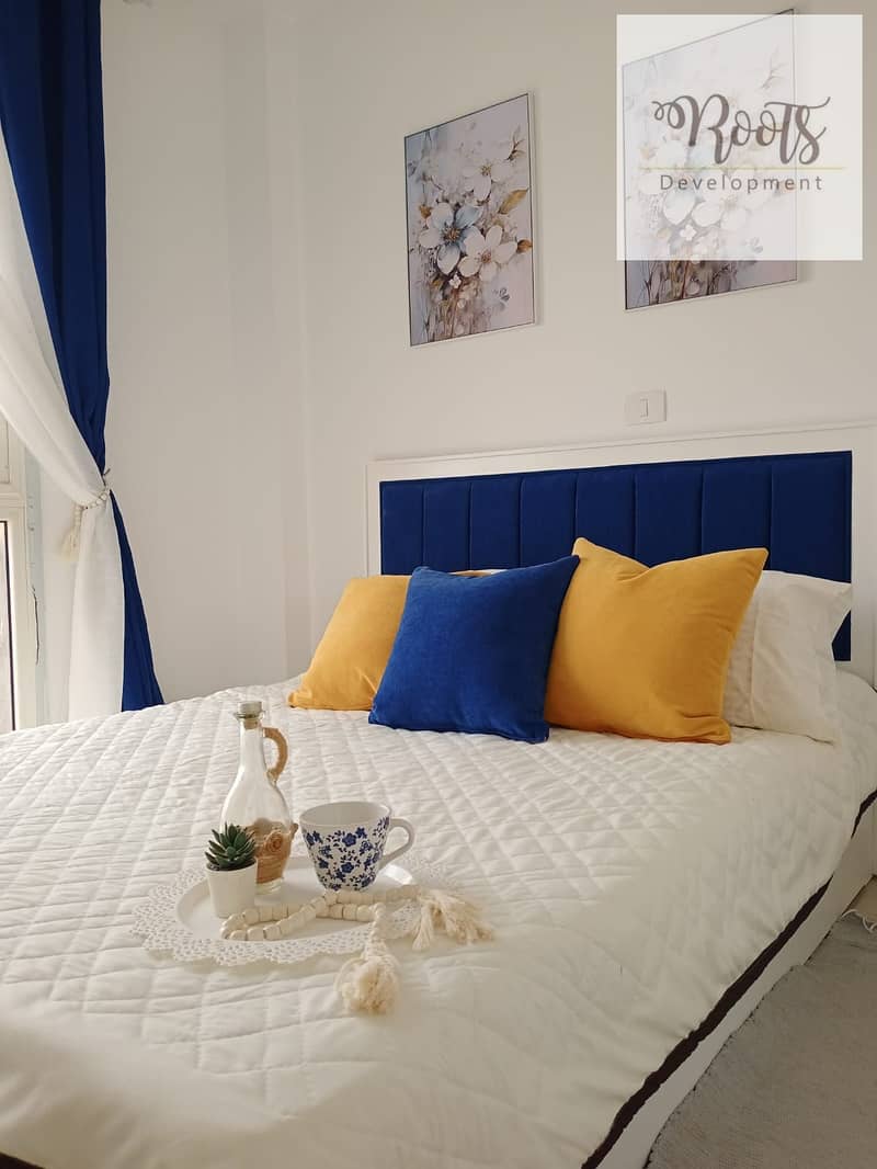 6 WhatsApp Image 2025-12-04 at 3.55. 36 PM (2). jpeg