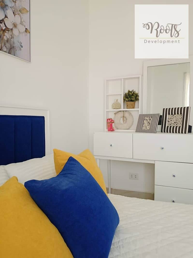 7 WhatsApp Image 2025-12-04 at 3.55. 40 PM. jpeg