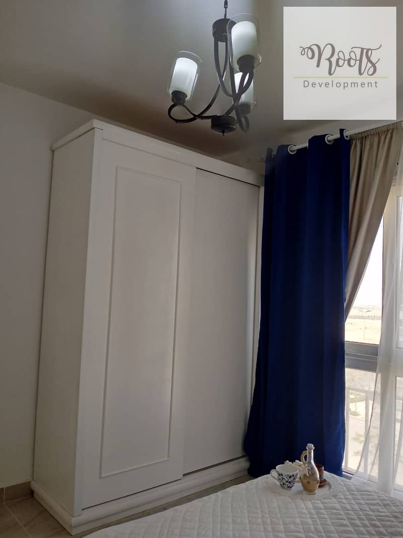 8 WhatsApp Image 2025-12-04 at 3.55. 40 PM (1). jpeg