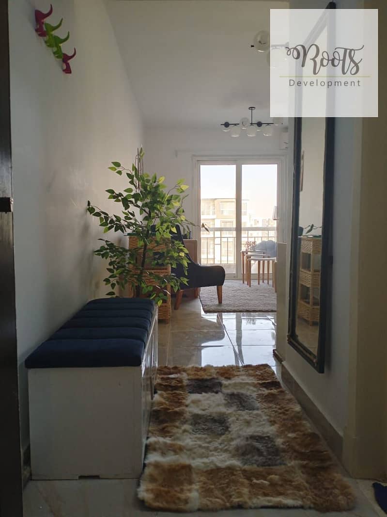 9 WhatsApp Image 2025-12-04 at 3.55. 39 PM. jpeg