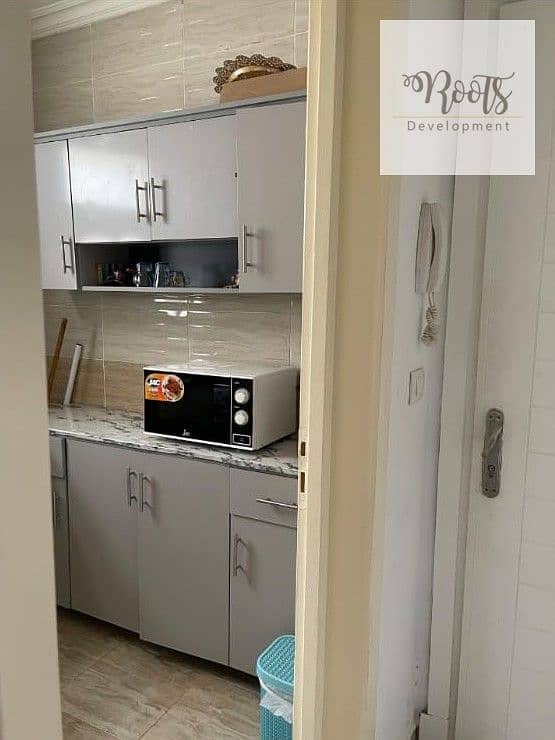 11 WhatsApp Image 2025-12-04 at 3.55. 41 PM. jpeg